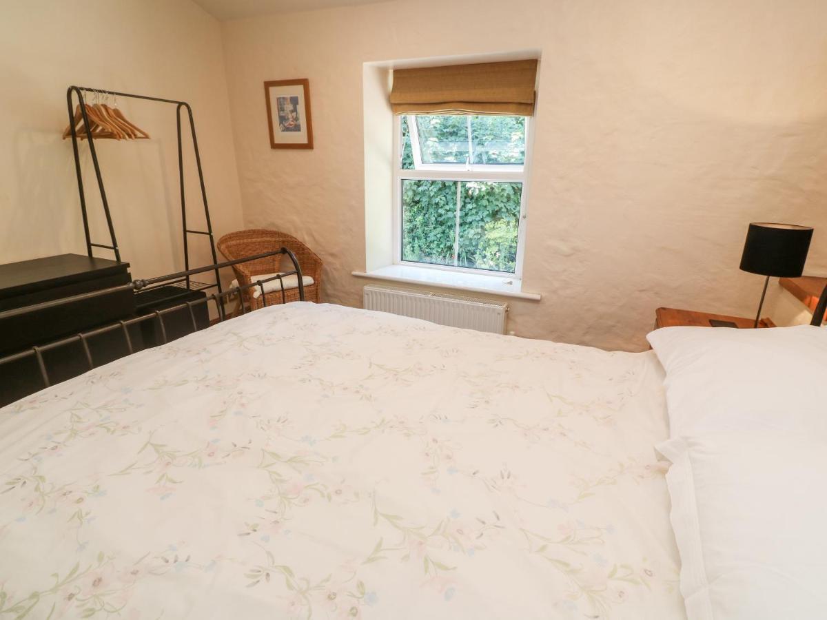 פנזאנס Pippin Cottage מראה חיצוני תמונה